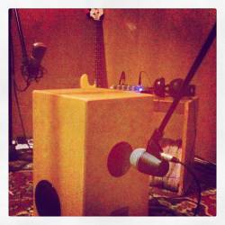 photo of Zero Produções